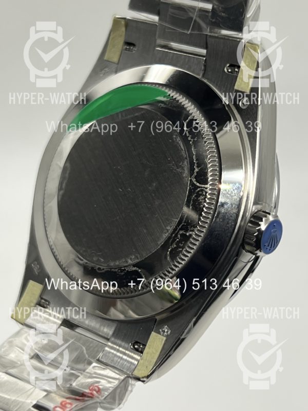 Товар Rolex Day-Date 40mm 228239-0055 Фото 19 - Rolex Day-Date 40mm 228239-0055