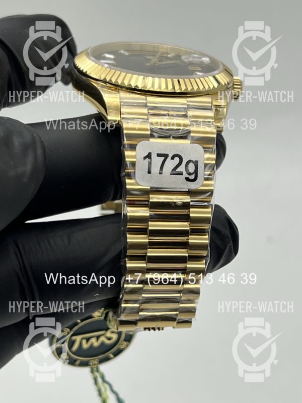 Товар Rolex Day-Date 40mm 228238-0059 Фото 12 - Rolex Day-Date 40mm 228238-0059