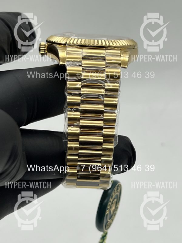 Товар Rolex Day-Date 40mm 228238-0059 Фото 15 - Rolex Day-Date 40mm 228238-0059