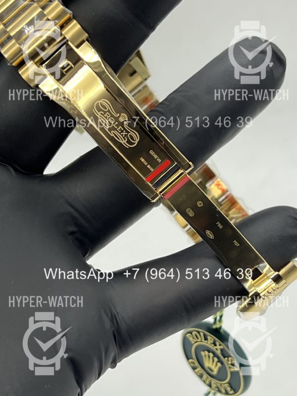 Товар Rolex Day-Date 40mm 228238-0059 Фото 19 - Rolex Day-Date 40mm 228238-0059