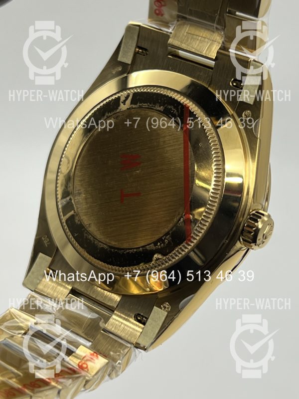 Товар Rolex Day-Date 40mm 228238-0059 Фото 20 - Rolex Day-Date 40mm 228238-0059