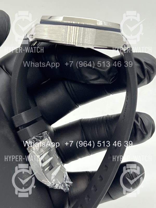 Фото 15 - Audemars Piguet Royal Oak Offshore 43mm 26420TI.OO.A027CA.01