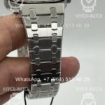 2025-08-02 08.38.05