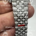 2025-08-06 10.57.40 (1)