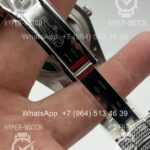2025-08-06 10.58.06 (1)