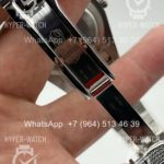 2025-08-06 10.58.06