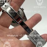 2025-08-06 10.58.09