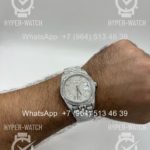 2025-08-06 10.59.23