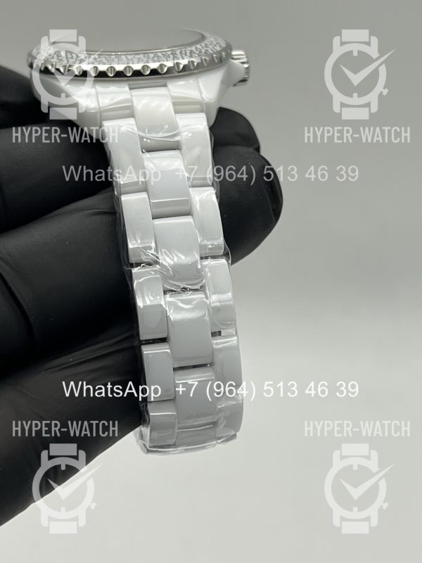 Товар Chanel J12 H7419 Фото 14 - Chanel J12 H7419