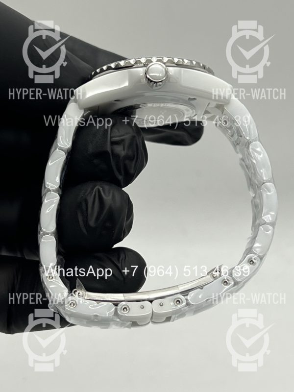 Товар Chanel J12 H7419 Фото 15 - Chanel J12 H7419