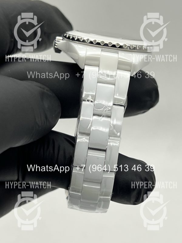 Товар Chanel J12 H7419 Фото 16 - Chanel J12 H7419
