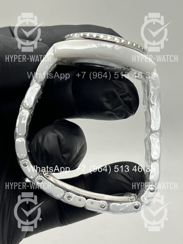 Товар Chanel J12 H7419 Фото 17 - Chanel J12 H7419