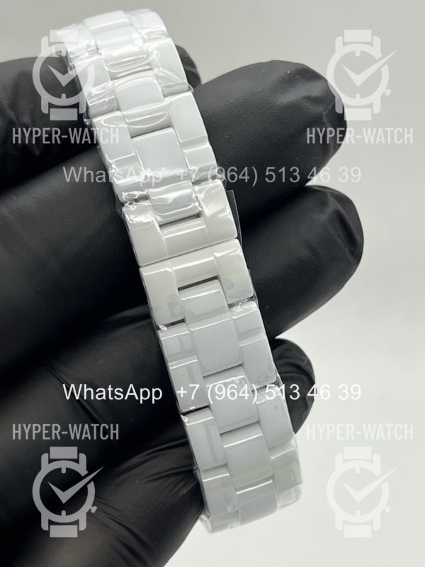 Товар Chanel J12 H7419 Фото 18 - Chanel J12 H7419
