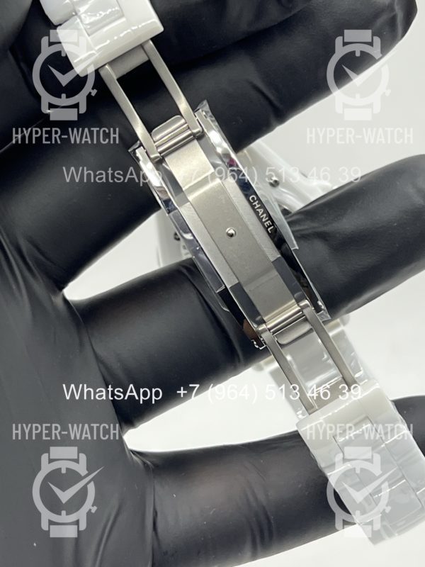 Товар Chanel J12 H7419 Фото 19 - Chanel J12 H7419
