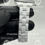 2025-08-08 07.42.43 (1)