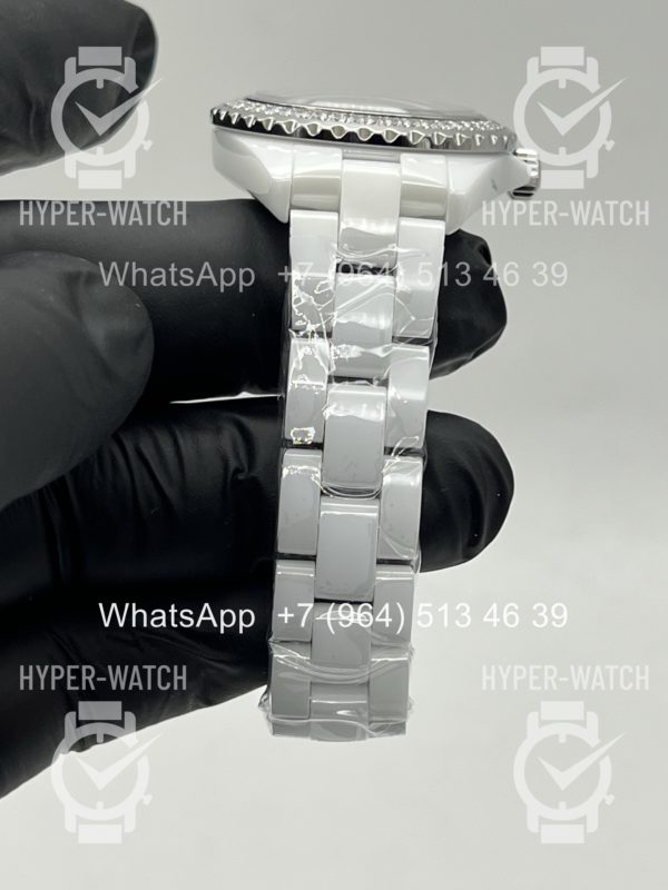 Товар Chanel J12 H10473 Фото 19 - Chanel J12 H10473