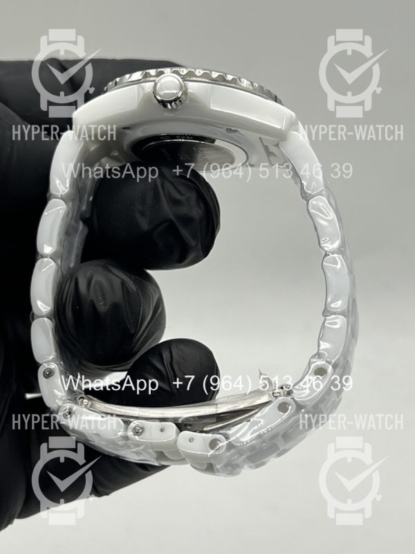 Товар Chanel J12 H10473 Фото 20 - Chanel J12 H10473