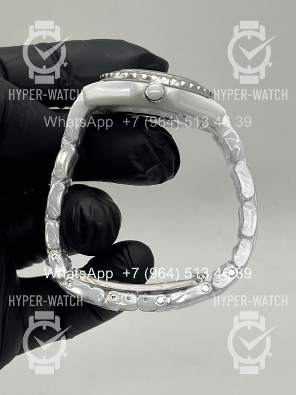 Товар Chanel J12 H10473 Фото 21 - Chanel J12 H10473