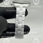 2025-08-08 07.42.49