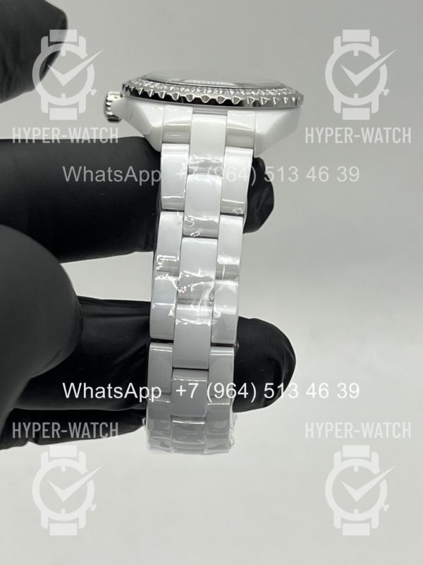 Товар Chanel J12 H10473 Фото 22 - Chanel J12 H10473