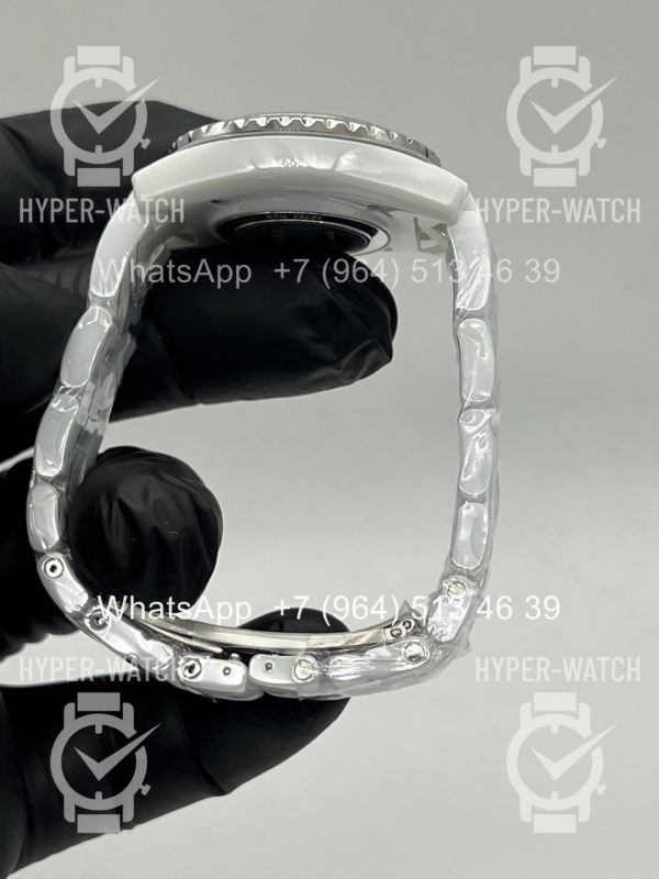 Товар Chanel J12 H10473 Фото 23 - Chanel J12 H10473