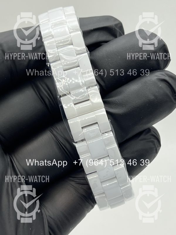 Товар Chanel J12 H10473 Фото 24 - Chanel J12 H10473