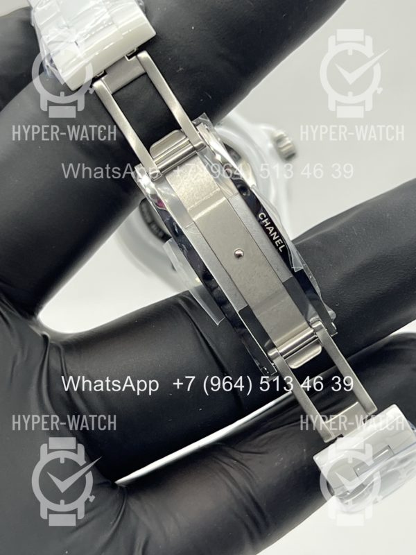 Товар Chanel J12 H10473 Фото 25 - Chanel J12 H10473