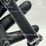 2025-08-08 07.45.56
