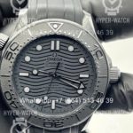 2025-08-08 07.46.50