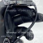 2025-08-08 07.47.04