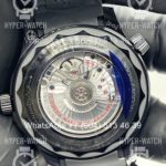 2025-08-08 07.47.09
