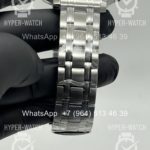 2025-08-08 07.48.09