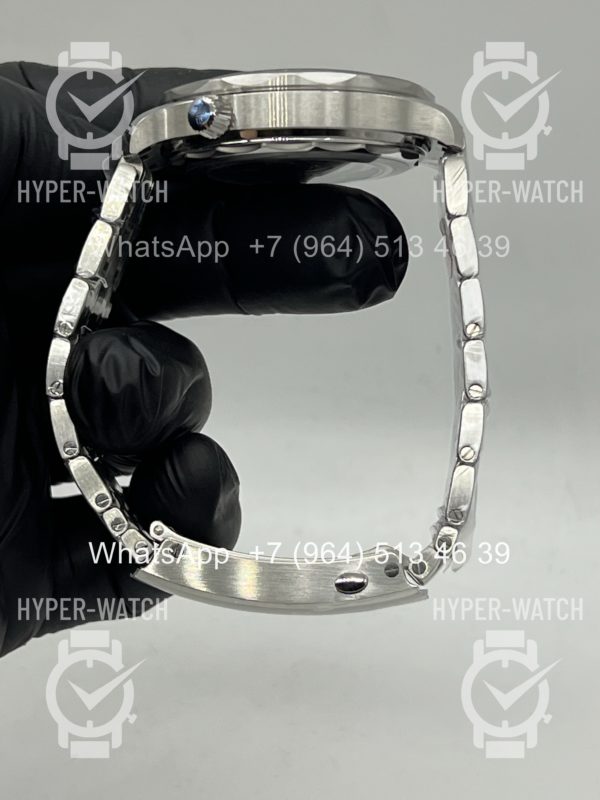 Товар Omega Seamaster Diver 300M 210.30.42.20.10.001 Steel Фото 13 - Omega Seamaster Diver 300M 210.30.42.20.10.001 Steel
