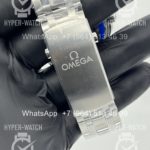 2025-08-08 07.48.15