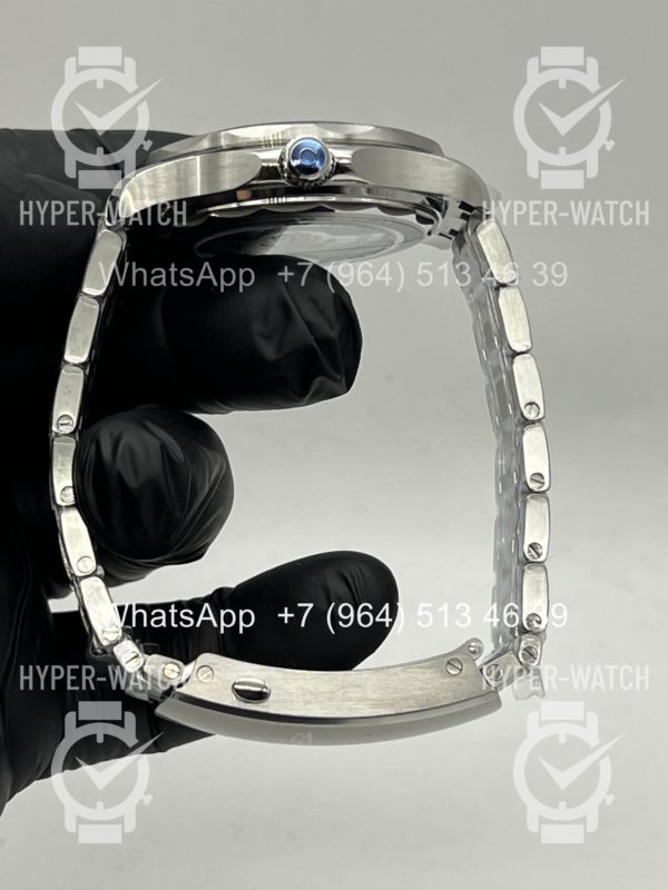 Товар Omega Seamaster Diver 300M 210.30.42.20.03.001 Steel Фото 13 - Omega Seamaster Diver 300M 210.30.42.20.03.001 Steel