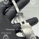 2025-08-08 07.49.33