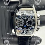 2025-08-08 07.52.39