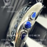 2025-08-08 07.52.42