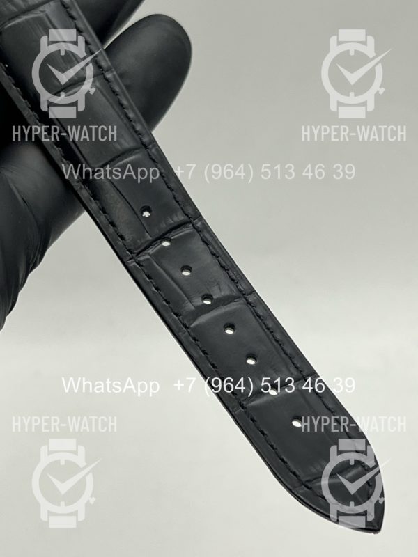 Фото 13 - Franck Muller Mariner Art 11375