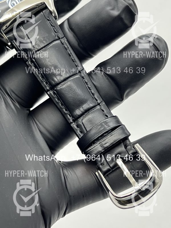 Фото 14 - Franck Muller Mariner Art 11375