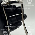 2025-08-08 07.52.57