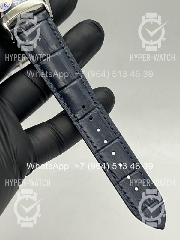 Фото 13 - Franck Muller Mariner Art 11376