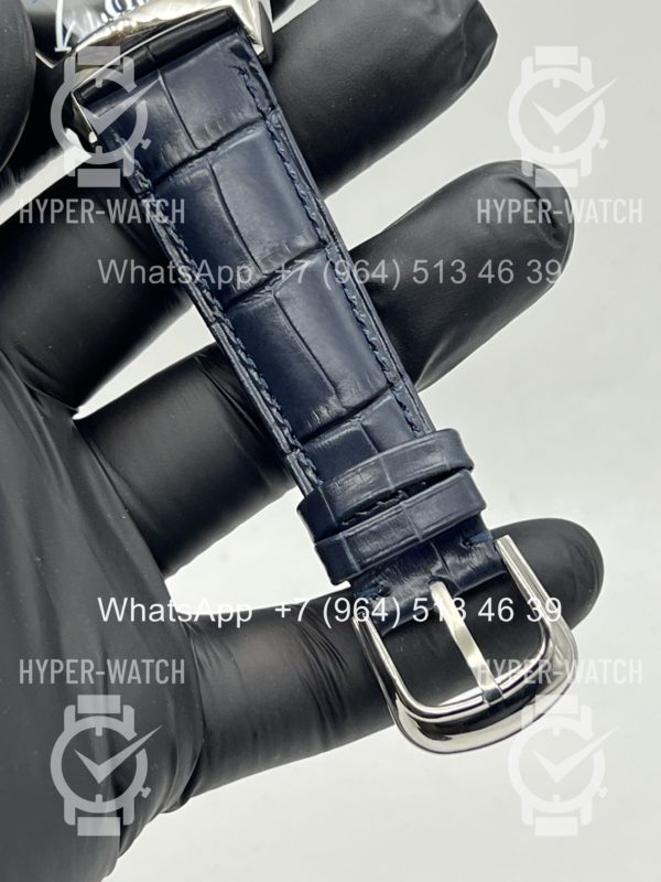 Фото 14 - Franck Muller Mariner Art 11376