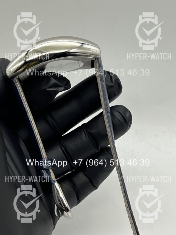 Фото 16 - Franck Muller Mariner Art 11376
