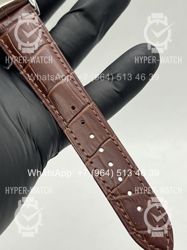Фото 14 - Franck Muller Mariner Art 11374
