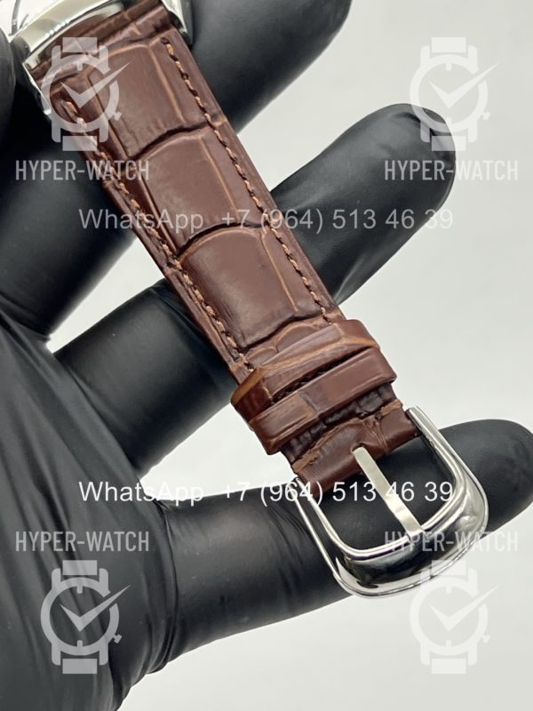 Фото 15 - Franck Muller Mariner Art 11374