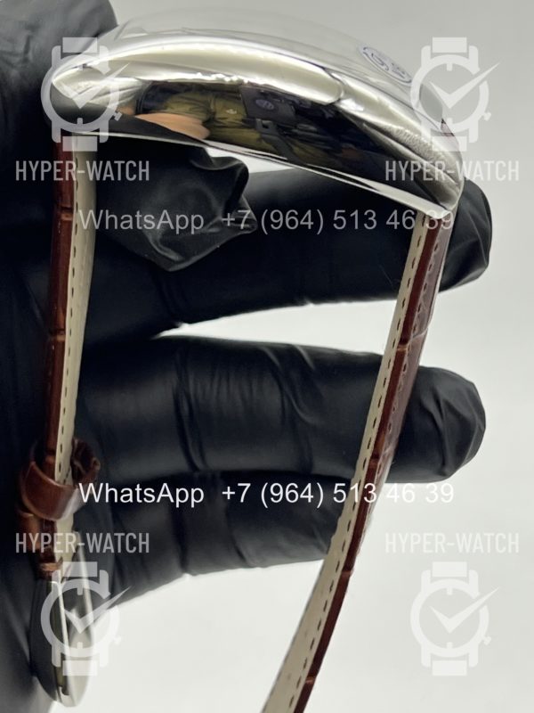 Фото 16 - Franck Muller Mariner Art 11374