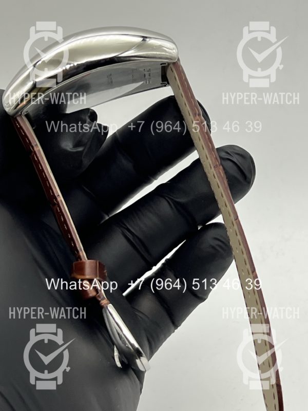 Фото 17 - Franck Muller Mariner Art 11374