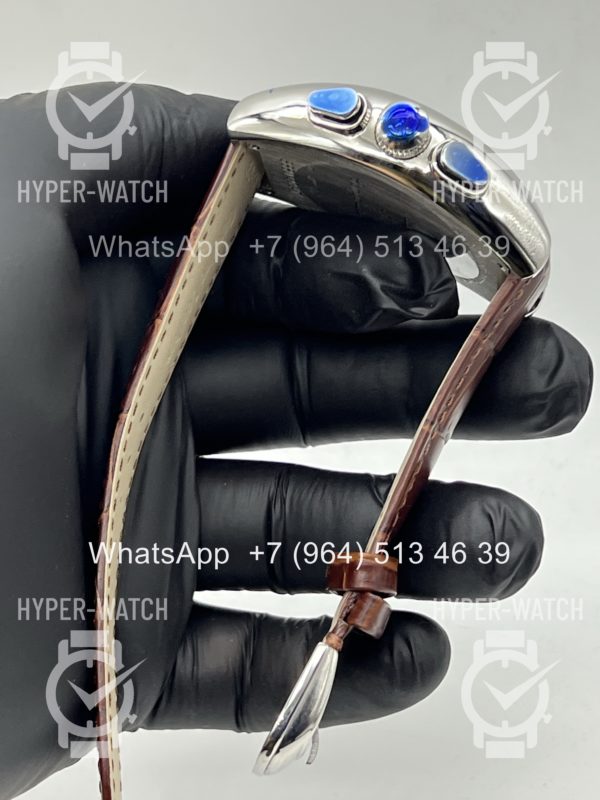 Фото 19 - Franck Muller Mariner Art 11374