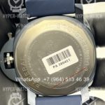 2025-08-08 08.16.30